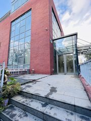 金田影视产业园 892平 精装带家具 独立电梯 - 缩略图 2