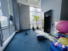 金田影视产业园 892平 精装带家具 独立电梯 - 缩略图 3