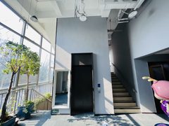 金田影视产业园 892平 精装带家具 独立电梯 - 缩略图 4