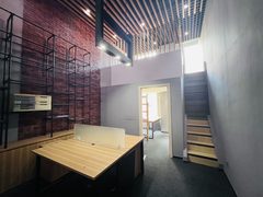 金田影视产业园 892平 精装带家具 独立电梯 - 缩略图 7