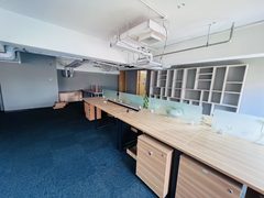 金田影视产业园 892平 精装带家具 独立电梯 - 缩略图 11