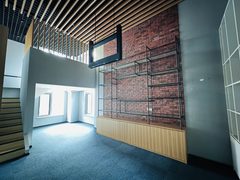 金田影视产业园 892平 精装带家具 独立电梯 - 缩略图 13