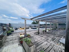 金田影视产业园 892平 精装带家具 独立电梯 - 缩略图 15