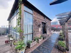 金田影视产业园 892平 精装带家具 独立电梯 - 缩略图 17