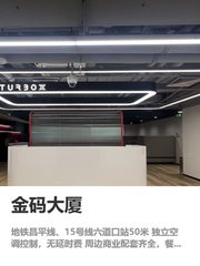 觉得通勤时间没问题的，别往下看 - 缩略图 1