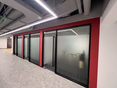 中关村金码大厦，租金低至一杯咖啡价 - 缩略图 4