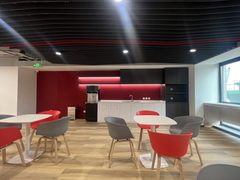 中关村金码大厦，租金低至一杯咖啡价 - 缩略图 10