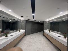 中关村金码大厦，租金低至一杯咖啡价 - 缩略图 11