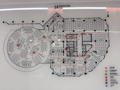 中关村金码大厦，租金低至一杯咖啡价 - 缩略图 13