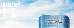我在望京做中介3年，只推荐这栋楼 - 缩略图 25