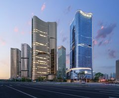 我在望京做中介3年，只推荐这栋楼 - 缩略图 26