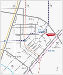 我在望京做中介3年，只推荐这栋楼 - 缩略图 27