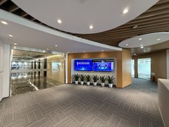 我在望京做中介3年，只推荐这栋楼 - 缩略图 29