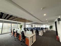 我在望京做中介3年，只推荐这栋楼 - 缩略图 36
