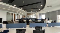 我在望京做中介3年，只推荐这栋楼 - 缩略图 37