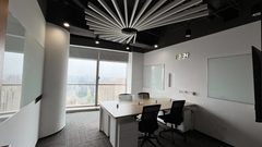 我在望京做中介3年，只推荐这栋楼 - 缩略图 40