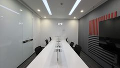 我在望京做中介3年，只推荐这栋楼 - 缩略图 38