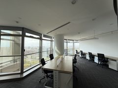 我在望京做中介3年，只推荐这栋楼 - 缩略图 41