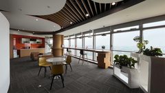我在望京做中介3年，只推荐这栋楼 - 缩略图 32