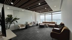我在望京做中介3年，只推荐这栋楼 - 缩略图 33