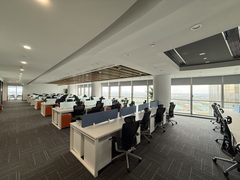 我在望京做中介3年，只推荐这栋楼 - 缩略图 35