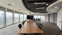 我在望京做中介3年，只推荐这栋楼 - 缩略图 44