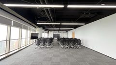 我在望京做中介3年，只推荐这栋楼 - 缩略图 43
