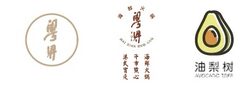 我在望京做中介3年，只推荐这栋楼 - 缩略图 47