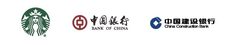 我在望京做中介3年，只推荐这栋楼 - 缩略图 48