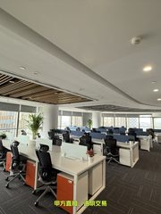 我在望京做中介3年，只推荐这栋楼 - 缩略图 11