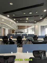 我在望京做中介3年，只推荐这栋楼 - 缩略图 12