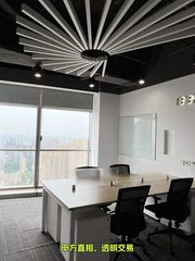 我在望京做中介3年，只推荐这栋楼 - 缩略图 15