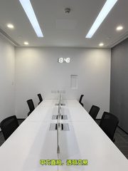 我在望京做中介3年，只推荐这栋楼 - 缩略图 13