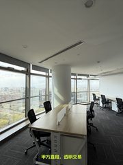 我在望京做中介3年，只推荐这栋楼 - 缩略图 16