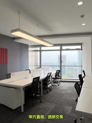 我在望京做中介3年，只推荐这栋楼 - 缩略图 17