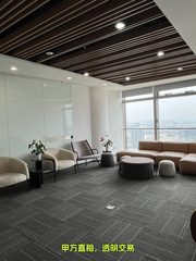 我在望京做中介3年，只推荐这栋楼 - 缩略图 8