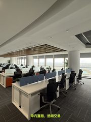 我在望京做中介3年，只推荐这栋楼 - 缩略图 10