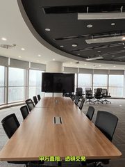 我在望京做中介3年，只推荐这栋楼 - 缩略图 19
