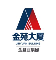 亚奥核心 金苑大厦 近地铁 - 缩略图 2