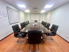 亚奥核心 金苑大厦 近地铁 - 缩略图 6