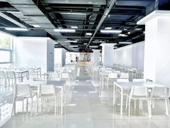 亚奥商圈现房 金苑大厦 邻近地铁 - 缩略图 9