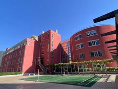 亚奥商圈 金苑大厦 地铁旁 绿氧办公 - 缩略图 5