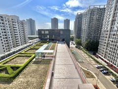 真房｜金苑大厦｜18000平｜央企科研楼 - 缩略图 7