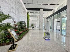 真房｜金苑大厦｜18000平｜央企科研楼 - 缩略图 8