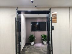 金长安大厦 | 891平 | 地铁直达 - 缩略图 7