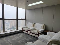 金长安大厦 | 891平 | 地铁直达 - 缩略图 14