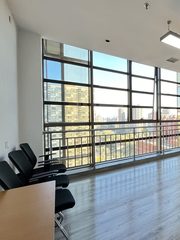 金长安大厦复式办公空间 - 缩略图 20