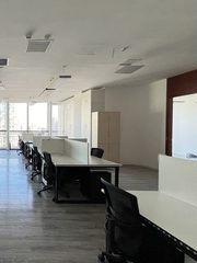 金长安大厦复式办公空间 - 缩略图 25