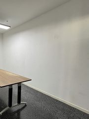 金长安大厦复式办公空间 - 缩略图 29