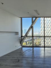 金长安大厦复式办公空间 - 缩略图 34